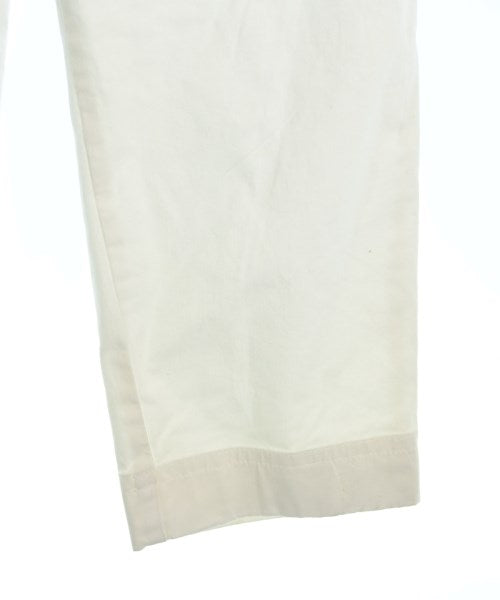 BANANA REPUBLIC ชุดเอี๊ยม/เสื้อคลุมหลวมๆ/จั๊มสูท