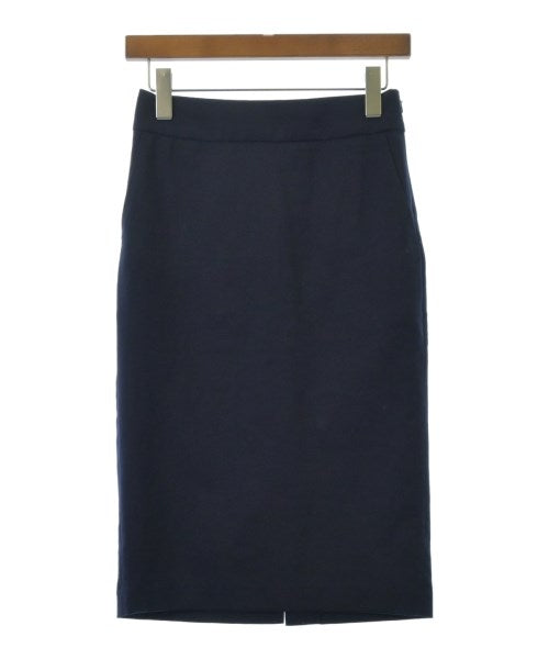 BANANA REPUBLIC กระโปรงยาวถึงเข่า