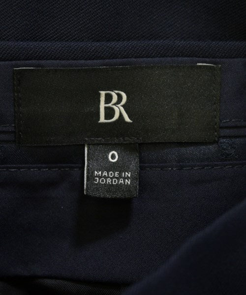 BANANA REPUBLIC กระโปรงยาวถึงเข่า