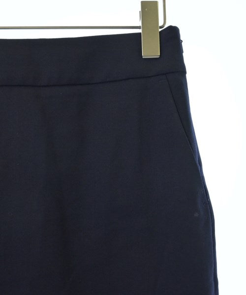 BANANA REPUBLIC กระโปรงยาวถึงเข่า