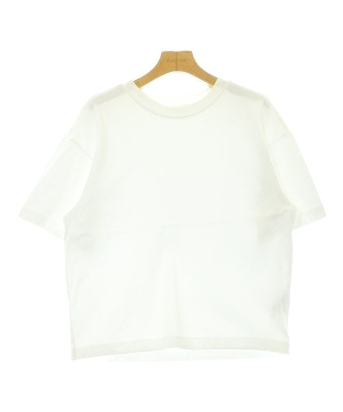 BANANA REPUBLIC เสื้อยืด/เสื้อท็อปส์