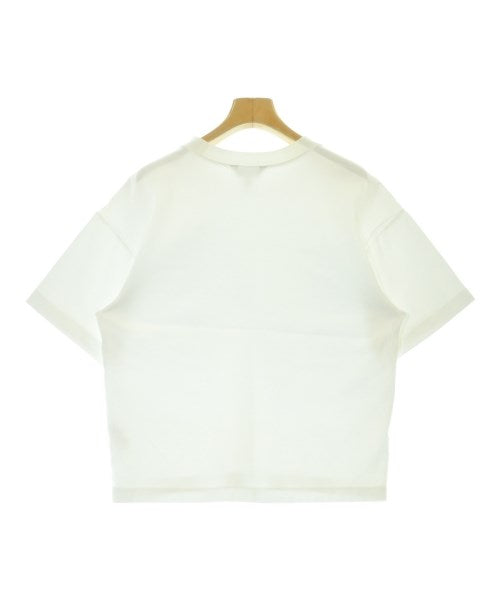 BANANA REPUBLIC เสื้อยืด/เสื้อท็อปส์