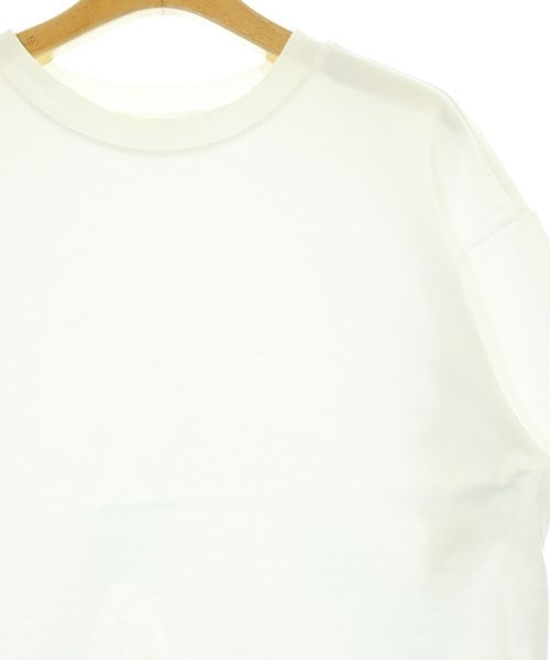 BANANA REPUBLIC เสื้อยืด/เสื้อท็อปส์