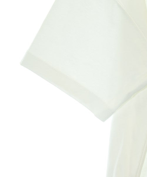 BANANA REPUBLIC เสื้อยืด/เสื้อท็อปส์