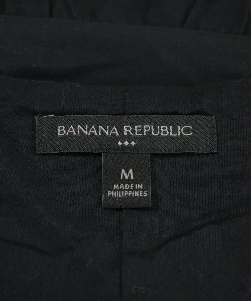 BANANA REPUBLIC ชุดเดรส
