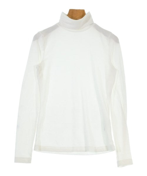 BANANA REPUBLIC เสื้อยืด/เสื้อท็อปส์