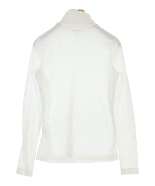 BANANA REPUBLIC เสื้อยืด/เสื้อท็อปส์