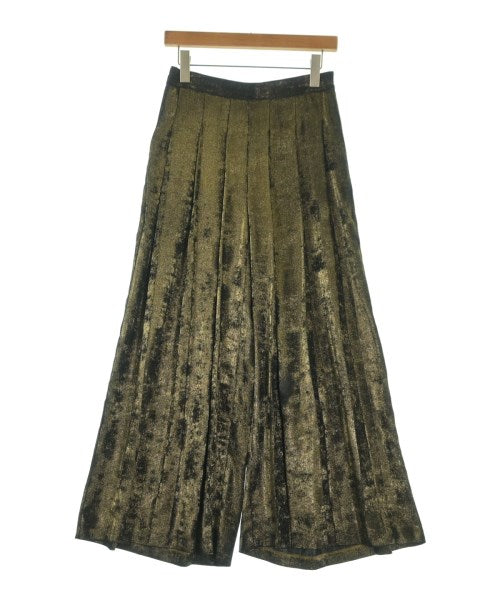 BANANA REPUBLIC กางเกง อื่น