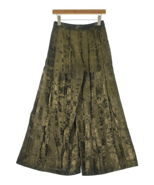 BANANA REPUBLIC กางเกง อื่น