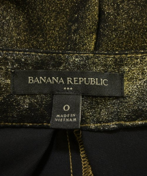 BANANA REPUBLIC กางเกง อื่น