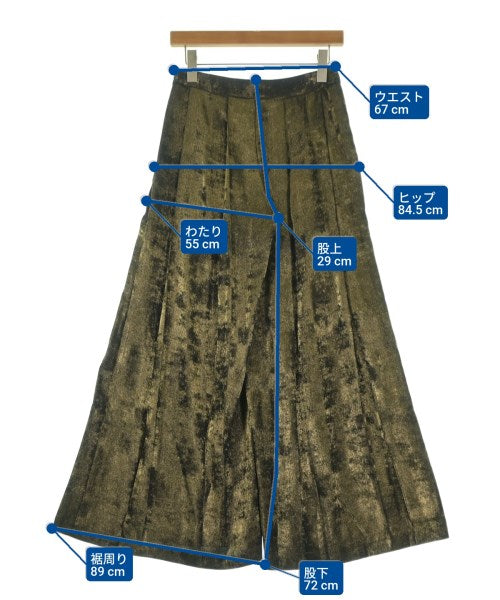 BANANA REPUBLIC กางเกง อื่น