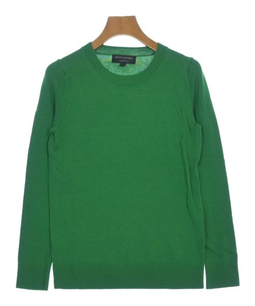 BANANA REPUBLIC เสื้อกันหนาว