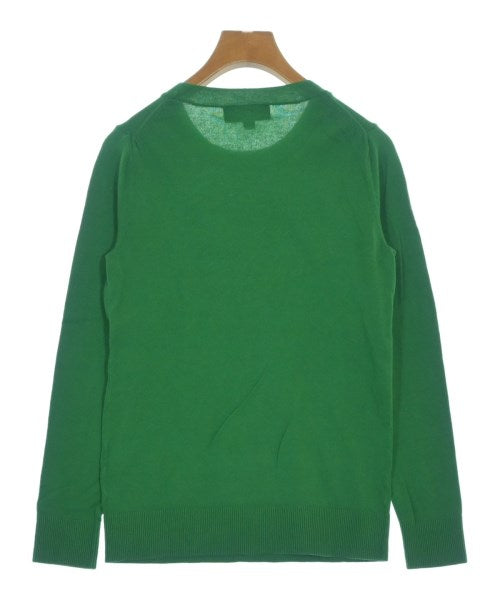 BANANA REPUBLIC เสื้อกันหนาว