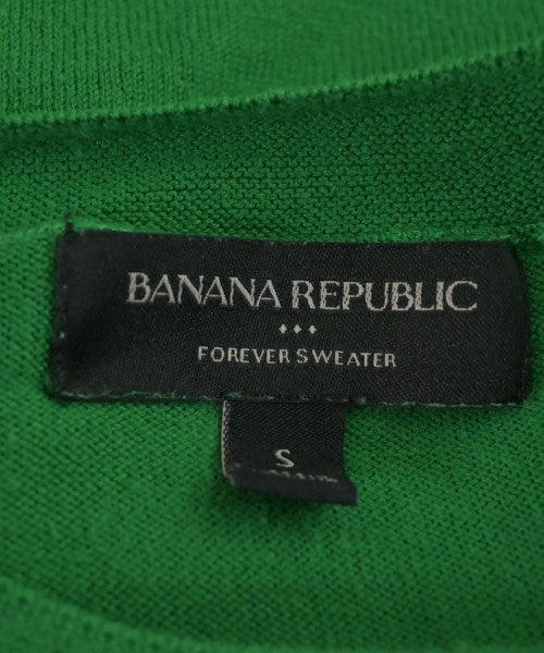 BANANA REPUBLIC เสื้อกันหนาว