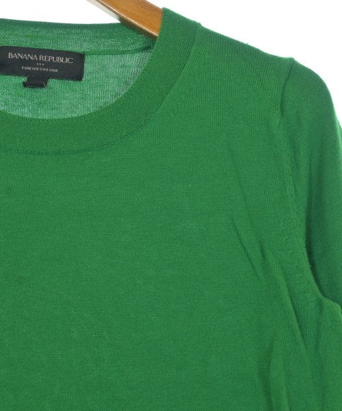 BANANA REPUBLIC เสื้อกันหนาว