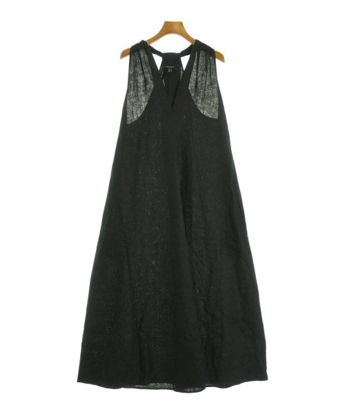 BANANA REPUBLIC ชุดเดรส