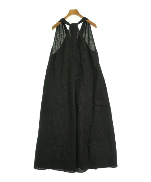 BANANA REPUBLIC ชุดเดรส