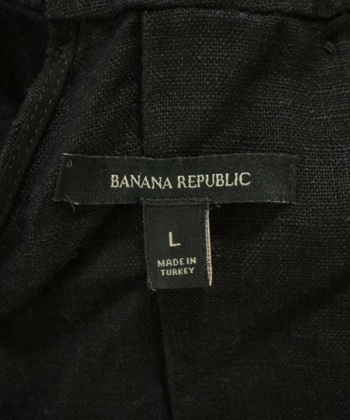 BANANA REPUBLIC ชุดเดรส