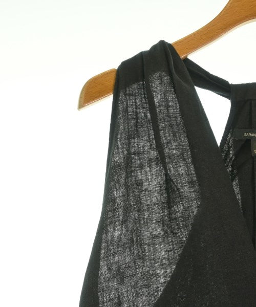 BANANA REPUBLIC ชุดเดรส