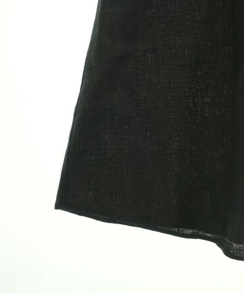 BANANA REPUBLIC ชุดเดรส