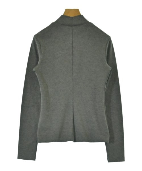 BANANA REPUBLIC เสื้อยืด/เสื้อท็อปส์
