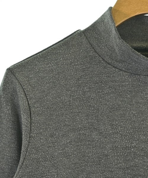 BANANA REPUBLIC เสื้อยืด/เสื้อท็อปส์