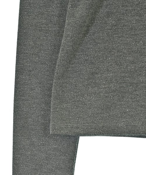 BANANA REPUBLIC เสื้อยืด/เสื้อท็อปส์