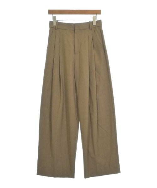 BANANA REPUBLIC กางเกงขายาว