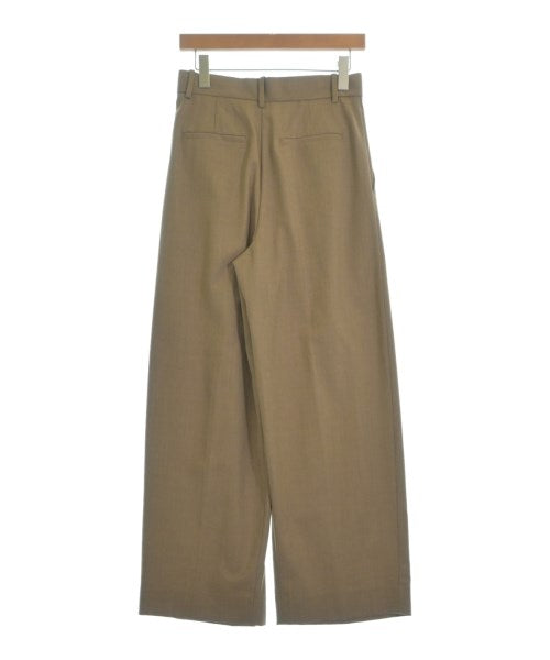BANANA REPUBLIC กางเกงขายาว