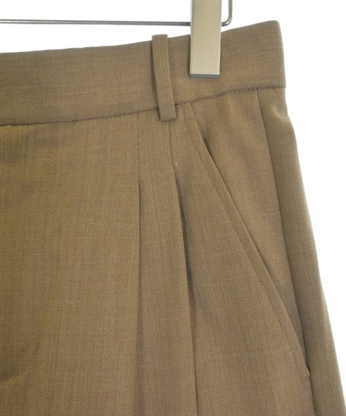 BANANA REPUBLIC กางเกงขายาว