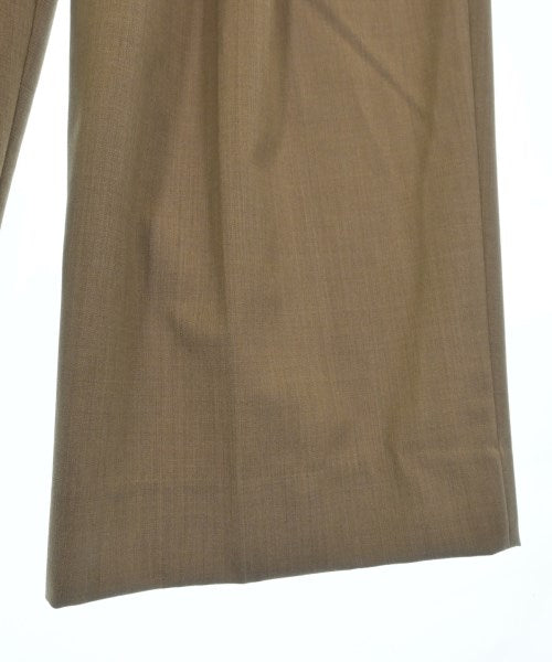 BANANA REPUBLIC กางเกงขายาว