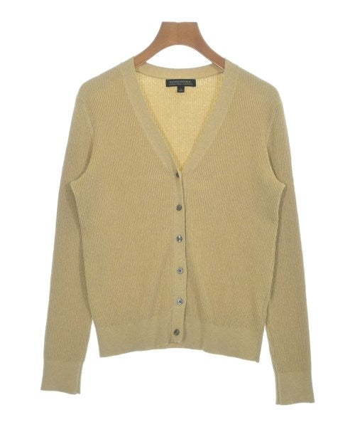 BANANA REPUBLIC เสื้อคาร์ดิแกน