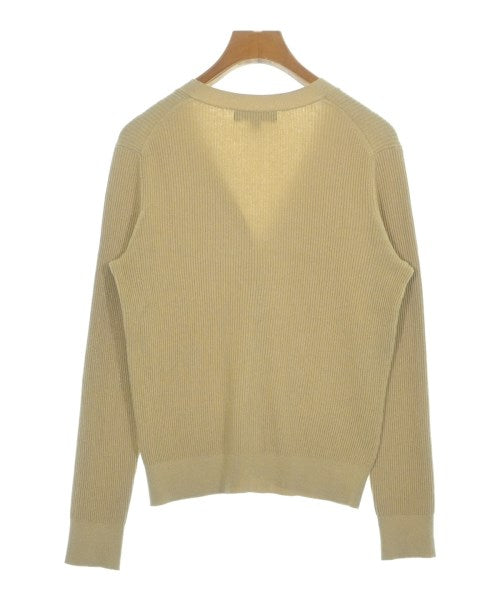 BANANA REPUBLIC เสื้อคาร์ดิแกน