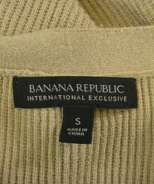 BANANA REPUBLIC เสื้อคาร์ดิแกน