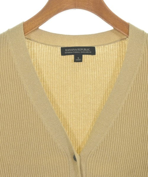BANANA REPUBLIC เสื้อคาร์ดิแกน