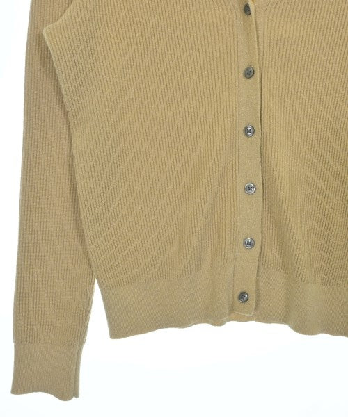 BANANA REPUBLIC เสื้อคาร์ดิแกน