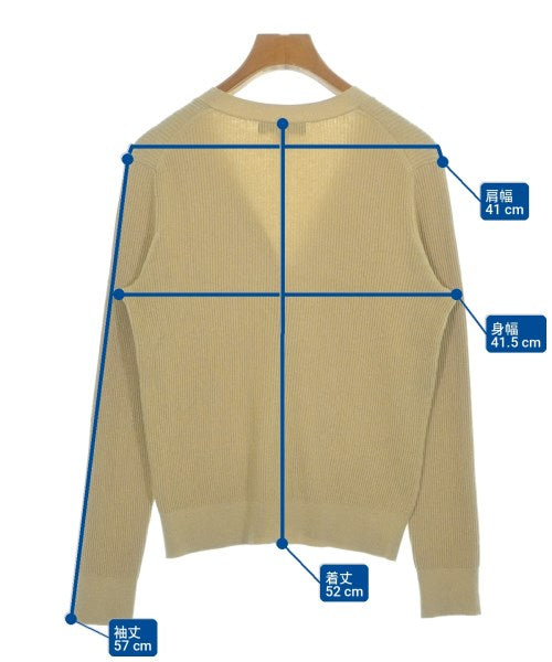 BANANA REPUBLIC เสื้อคาร์ดิแกน