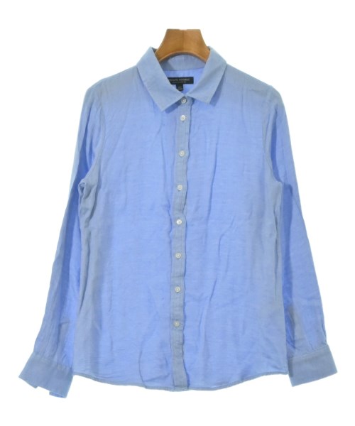 BANANA REPUBLIC เสื้อลำลอง