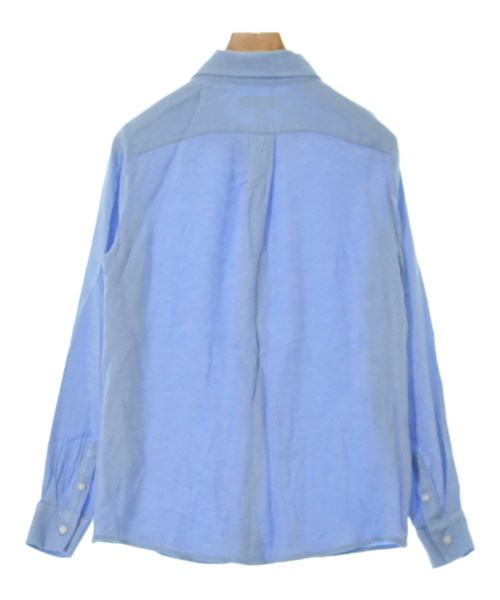 BANANA REPUBLIC เสื้อลำลอง