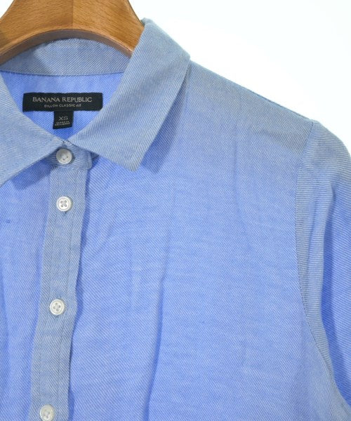 BANANA REPUBLIC เสื้อลำลอง