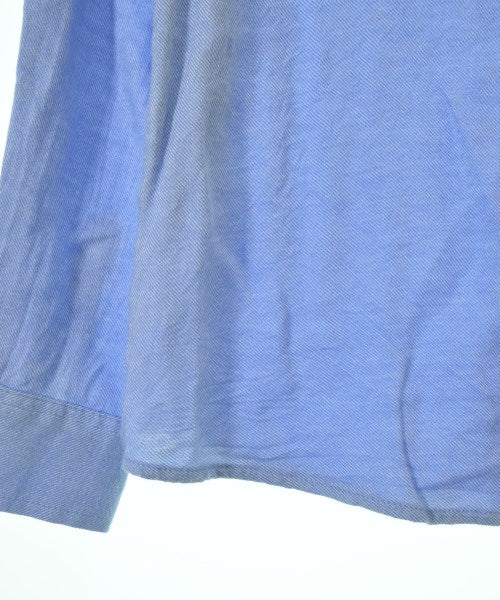 BANANA REPUBLIC เสื้อลำลอง