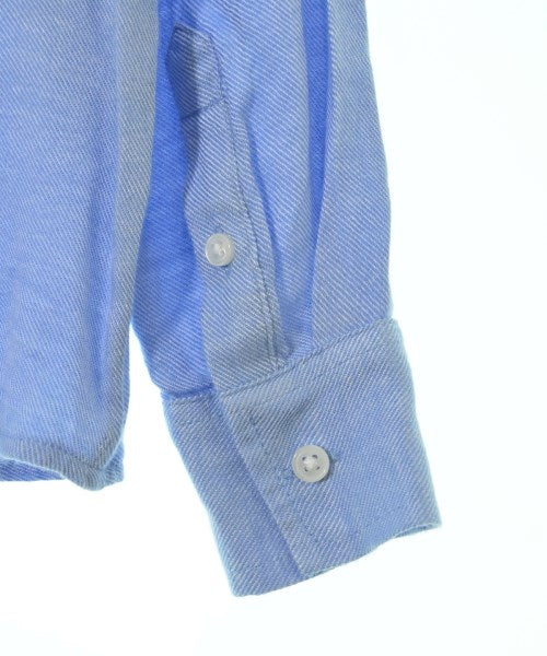 BANANA REPUBLIC เสื้อลำลอง