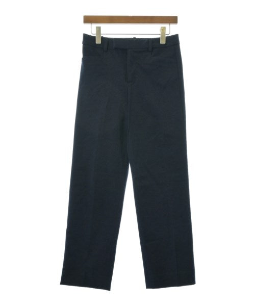 BANANA REPUBLIC กางเกงขายาว