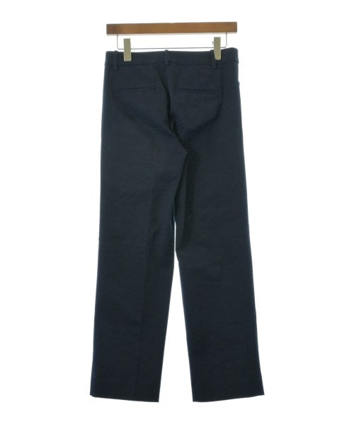 BANANA REPUBLIC กางเกงขายาว