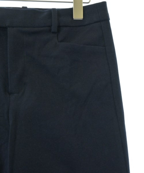BANANA REPUBLIC กางเกงขายาว