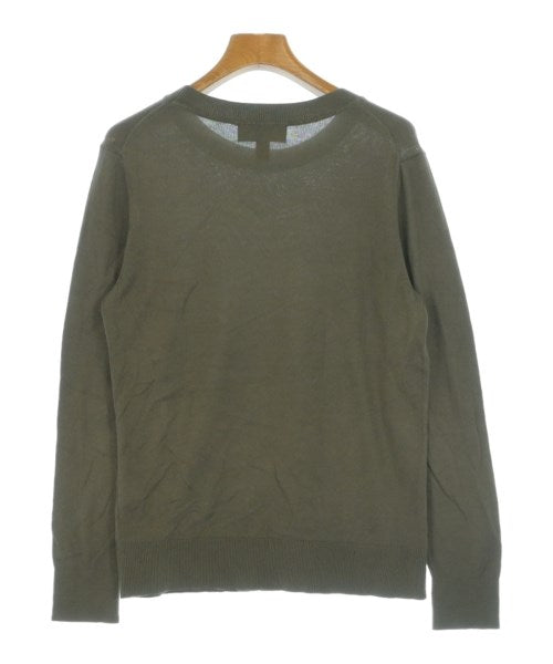 BANANA REPUBLIC เสื้อกันหนาว