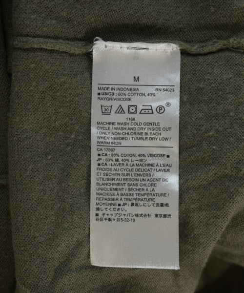BANANA REPUBLIC เสื้อกันหนาว