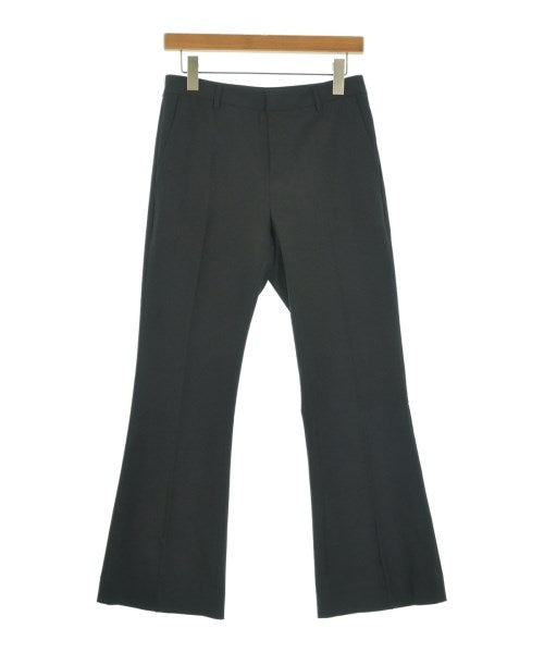 BANANA REPUBLIC กางเกงขายาว