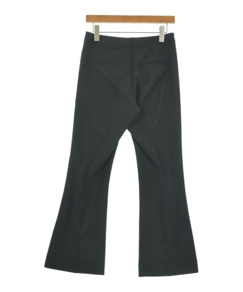 BANANA REPUBLIC กางเกงขายาว