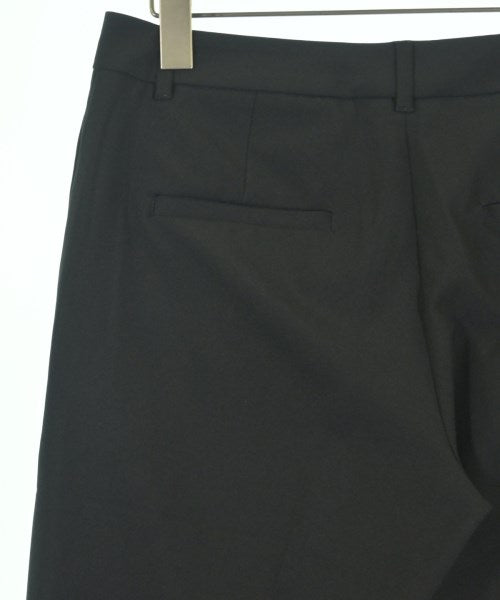 BANANA REPUBLIC กางเกงขายาว